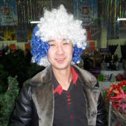 ���������� ������, ���� ������� �����, 40 ���, ������������ ��� ������, ����� � ���������, c�������� ���������, ���������