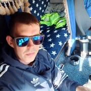 ���������� ��������, ���� ������� �������, 31 ���, ������������ ��� ������, ����� � ���������