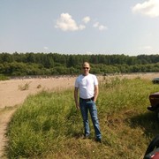 ���������� �����, ���� ������� �������, 45 ���, ������������ ��� ������, ����� � ���������, c�������� ���������