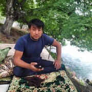  ,   , 36 ,   ,   