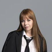 ���������� �������, ���� ������� ����, 46 ���, ������������ ��� ����� � ���������, c�������� ���������