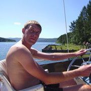  ,   Sergei, 47 ,   