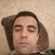  ,   , 34 ,   c 
