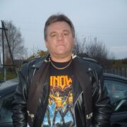  -,   , 48 ,   
