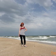 ���������� ����, ���� ������� ��������, 40 ���, ������������ ��� ������, ����� � ���������, c�������� ���������