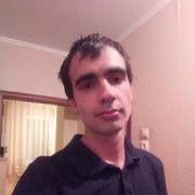  ,   , 33 ,   ,   , c 