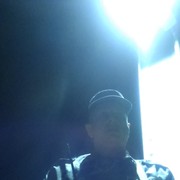  ,   , 55 ,   