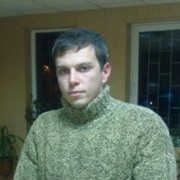  ,   Pavel 777, 37 ,  