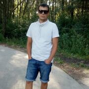  ,  , 29