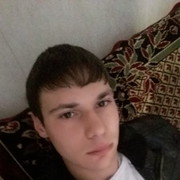 ���������� �������, ���� ������� ������, 33 ����, ������������ ��� ������, ����� � ���������, c�������� ���������