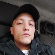  ,  , 28