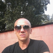 ���������� �������, ���� ������� ��������, 38 ���, ������������ ��� ������