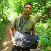  ,   Alexey, 49 ,   ,   , c 