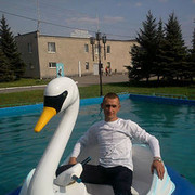  ,   2012, 40 ,   ,   , c 