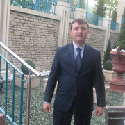  ,   Alisher, 43 ,   ,   , c 
