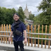 ���������� ���������, ���� ������� ������, 34 ����, ������������ ��� ������, ����� � ���������