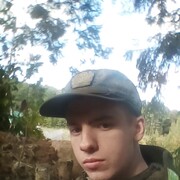  ,   , 26 ,  