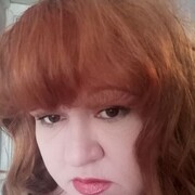 ���������� ���������, ���� ������� �������, 39 ���, ������������ ��� ����� � ���������, c�������� ���������