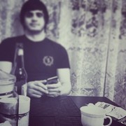 ���������� ������, ���� ������� ����������, 34 ����, ������������ ��� ������, ����� � ���������, c�������� ���������