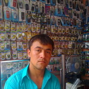  ,  sher, 39