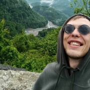  ,   , 26 ,   ,   , 