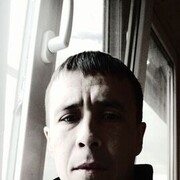  ,   Dinar, 44 ,     , c 