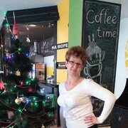  ,   , 55 ,     , c 
