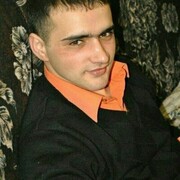 ���������� ����������, ������� ������, 37