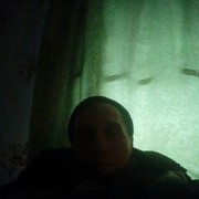 ���������� �����, ���� ������� ������, 45 ���, ������������ ��� ������, ����� � ���������, c�������� ���������