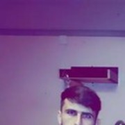  ,   , 28 ,   