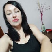  ,   , 46 ,   ,   , c 
