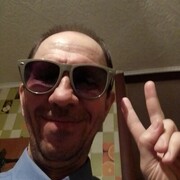  ,   , 55 ,  