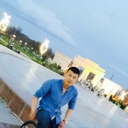 ���������� �������, ���� ������� Bagdat, 31 ���, ������������ ��� ������