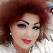 ���������� ����, ���� ������� ����� �����, 67 ���, ������������ ��� ������, ����� � ���������, c�������� ���������