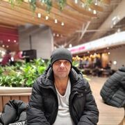 ���������� �������, ���� ������� ������, 57 ���, ������������ ��� ������, ����� � ���������