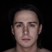 ���������� ������, ���� ������� ������, 28 ���, ������������ ��� ������, ����� � ���������, ���������