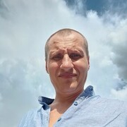 ���������� ��������, ������� Aleks, 49