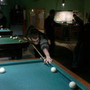  ,   _id16926, 34 ,   ,   , c 