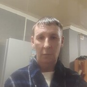  ,   Vyacheslav, 53 ,   ,   