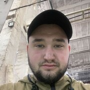   ,   , 25 ,   c 