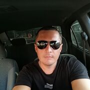 ���������� ���������, ���� ������� ���������, 39 ���, ������������ ��� ������, ����� � ���������, c�������� ���������, ���������