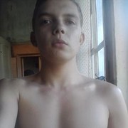  ,   , 32 ,   