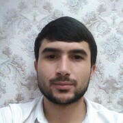 ���������� ������, ���� ������� �����, 33 ����, ������������ ��� c�������� ���������