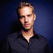 ���������� �������, ������� �����, 27