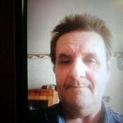 ,   , 60 ,   c 