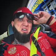 ���������� ������, ���� ������� ����, 32 ����, ������������ ��� ������, ����� � ���������