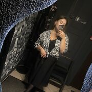 ���������� ����������, ���� ������� ����, 27 ���, ������������ ��� ������, ����� � ���������, c�������� ���������