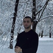  ,   , 30 ,   ,   