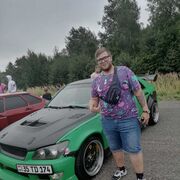 ���������� ������, ���� ������� �����, 26 ���, ������������ ��� ������, ����� � ���������, c�������� ���������