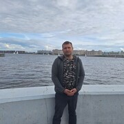 ���������� �����-���������, ���� ������� �����, 39 ���, ������������ ��� ������, ����� � ���������